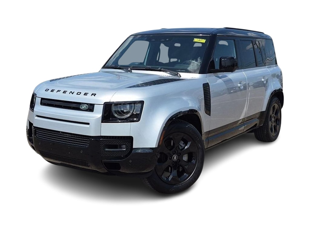 land rover defender 2024 SALE2EEU8R2250685 image land rover defender 2024 SALE2EEU8R2250685 image